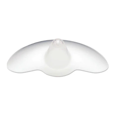 Image of Ameda 28.5mm Breast Shield