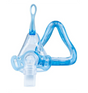 Image of Ascend Nasal AirGel Cushion, Medium