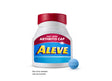 Image of Aleve Easy Open Arthritis Tablets, 200 ct