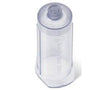 Image of BD Vacutainer® One Use Non-Stackable Holder