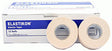 Image of Actimove Elastikon Elastic Tape 1" x 2.5 yds