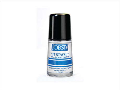 Image of Jobst Roll-On Body Adhesive, Single, 2 oz