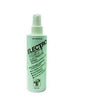 Image of Conductivity Spray 8 oz.