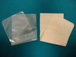 Image of Cryovac Pouches 6" X 16", Trans., 50/Pkg