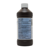 Image of Dakin's Solution Full Strength 0.5%, 16 oz. Bottle