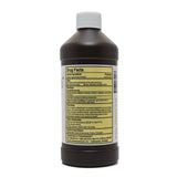 Image of Di-Dak-Sol Diluted Dakin's Solution 16 oz. Bottle