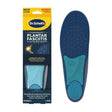 Image of Dr. Scholl's Pain Relief for Plantar Fasciitis For Women