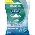 Image of Dr. Scholl's Duragel Callus Cushion, 5 ct