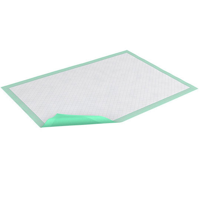 Image of TENA Premium Underpad 30" x 30"