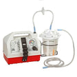 Image of Gomco® OptiVac® G180 AC/DC Portable Suction Unit