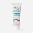 Image of Triderma Baby, Stubborn Eczema Itch Relief Cream, 4 oz