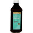 Image of GoodSense Hydrogen Peroxide, 3%