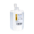 Image of Teleflex Aquapak® 760mL Sterile Water