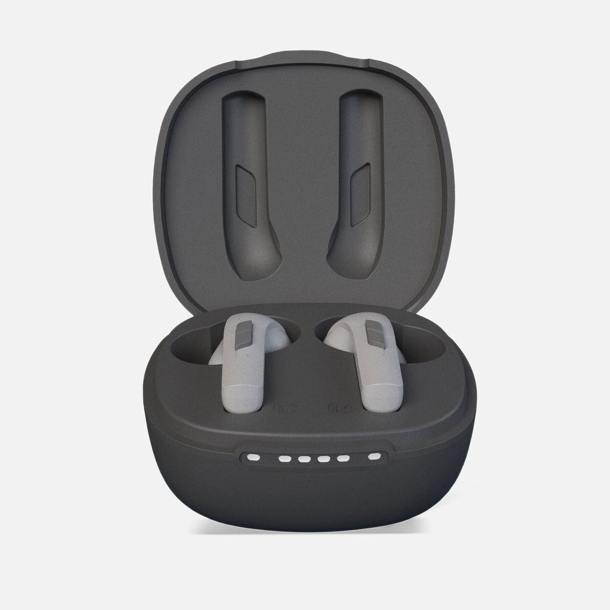 Image of iHEAR linX OTC Hearing Aids Set