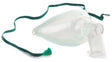 Image of Intersurgical EcoLite Adult Tracheostomy Mask