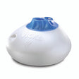 Image of Vicks Warm Steam Vaporizer