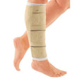 Image of Circaid Reduction Kit Lower Leg, Wide, Long, 40 cm