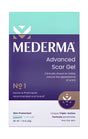 Image of Mederma Advanced Scar Gel, 1.76 oz