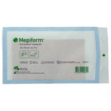 Image of Mepiform Safetac Self-Adherent Dressing