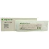 Image of Mepiform Safetac Self-Adherent Dressing