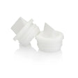 Image of Motif Luna Valves, 2-Pack