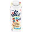 Image of Boost Kid Essentials 1.5, Vanilla Vortex, 8 oz. Tetra Prisma