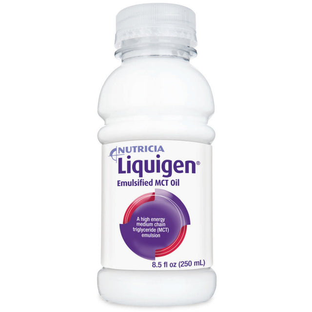 Image of Liquigen, 250 mL