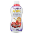 Image of Pro-Stat AWC Ready-to-Use Liquid Protein Supplement 30 oz. Bottle