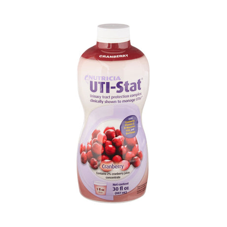 Image of UTI-Stat with Proantinox 30 oz. Bottle