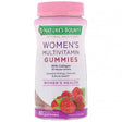 Image of Optimal Solutions Women's Multi Gummies, 80 ct