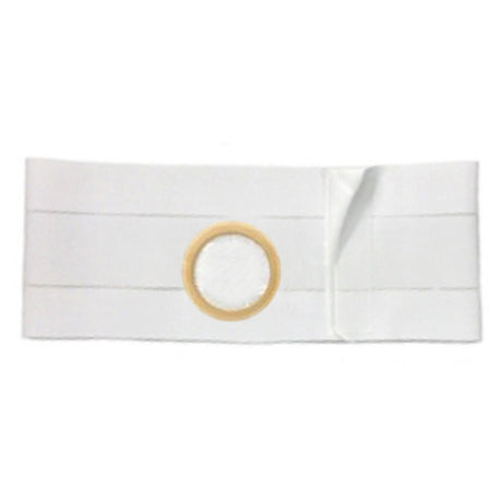 Image of 5" Cool Comfort, Flat Panel Belt, Extra Large, No Hole