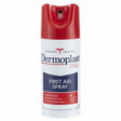 Image of Dermoplast First Aid Spray, 2.75 oz.