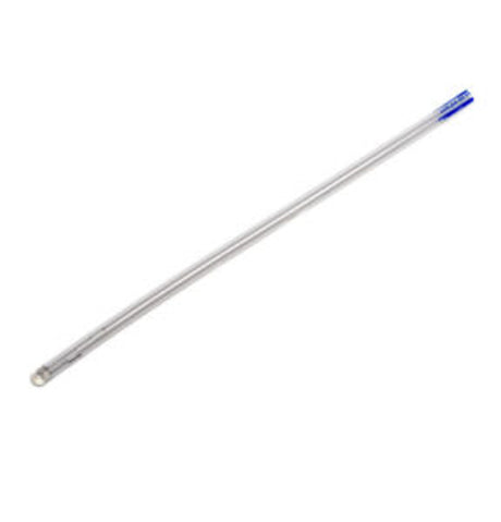 Image of Large Straight Catheter 34 fr, 24"