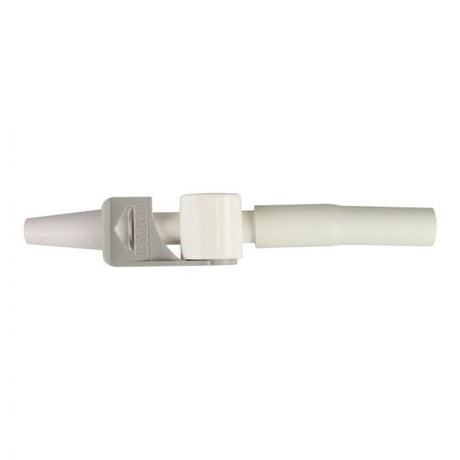 Image of Bard Flip-Flo™ Catheter Valve