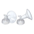 Image of Cimilre Breast Shield Set, 21 mm