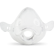 Image of PARI Bubbles Pediatric Mask