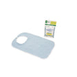 Image of Essential Medical Supply Standard Bib 18" x 30"