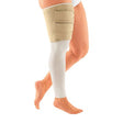 Image of Circaid Reduction Kit Upper Leg, Wide, Standard, 35 cm