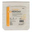 Image of MEDIHONEY Calcium Alginate Dressing