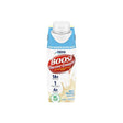 Image of Boost Glucose Control, Very Vanilla, 8 fl oz