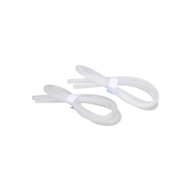 Image of Cimilre Tubing Set, 2 count