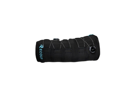 Image of Cryosleeve Cold Compression Sleeve, Size 2