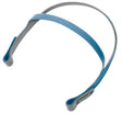 Image of 3B Medical RIO II™ Nasal Mask Replacement Headgear