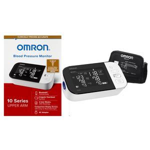 Omron Evolv - Smartphone Compatible Wireless Bluetooth Blood