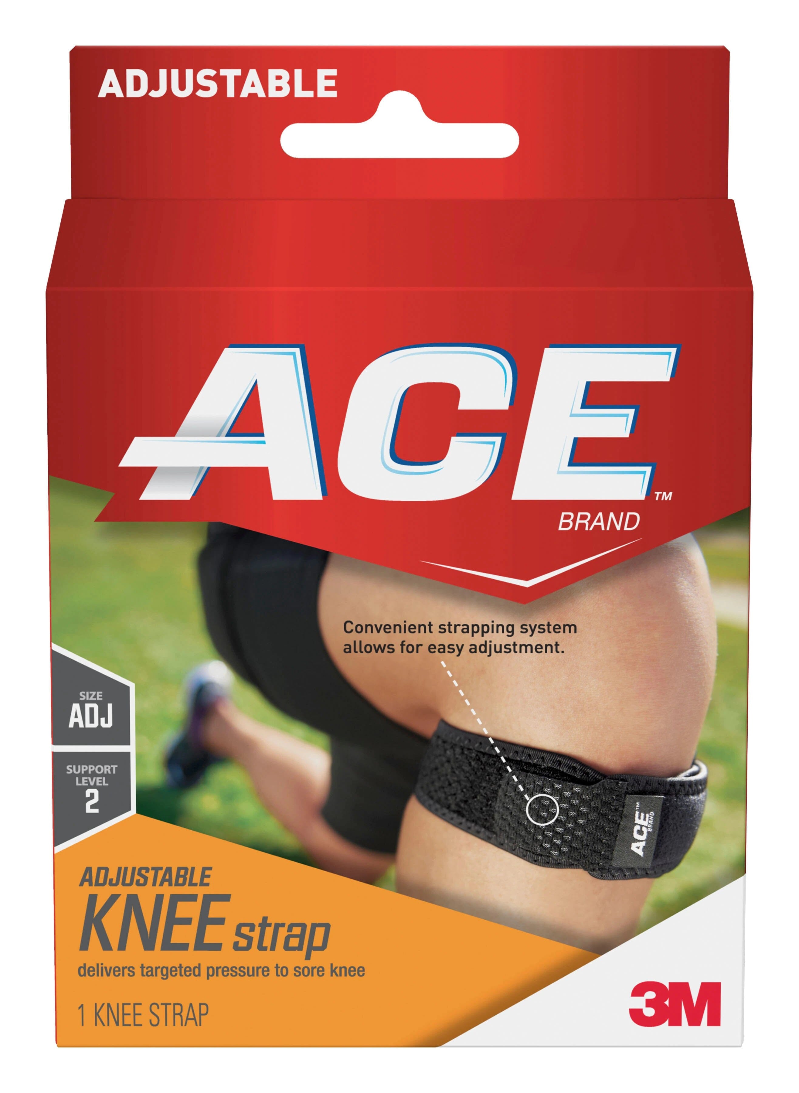 Purchase Standard Orthopedic Leg Support Belt products 