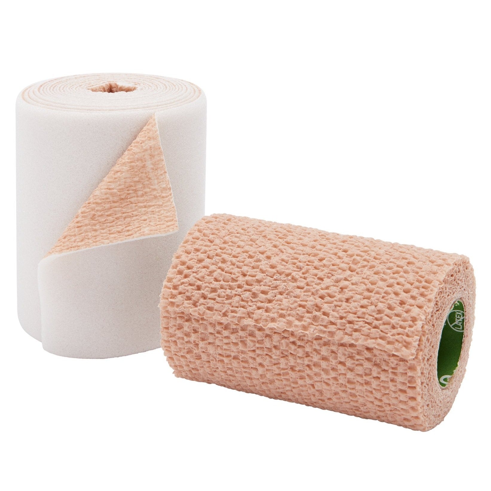 3m compression deals bandage