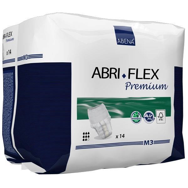 https://www.saveritemedical.com/cdn/shop/products/abena-abri-flex-m3-overnight-protective-underwear-medium-32-43-abena-north-america-inc-667593_grande.jpg?v=1631420037