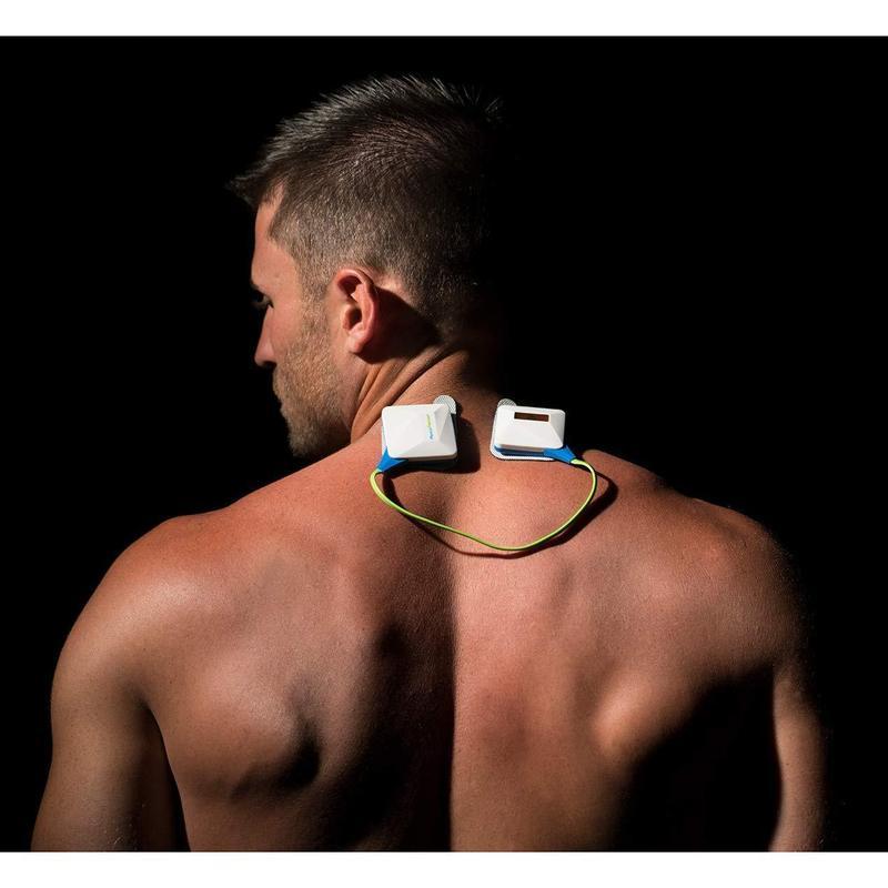 https://www.saveritemedical.com/cdn/shop/products/accurelief-wireless-3-in-1-pain-relief-device-carex-health-brands-703354.jpg?v=1631423363&width=1214