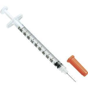 https://www.saveritemedical.com/cdn/shop/products/advocate-insulin-syringe-31g-x-516-12-ml-100-count-diabetes-pharma-supply-698802_grande.jpg?v=1631319073