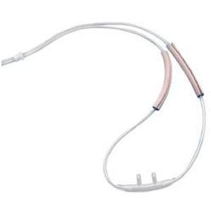 Image of AirLife Cannula Ear Cover